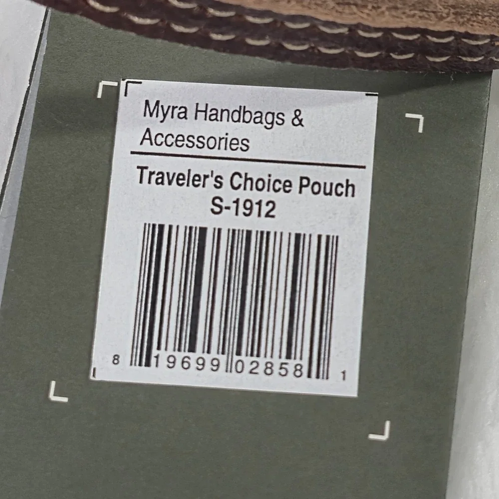 Myra Bag myra bag